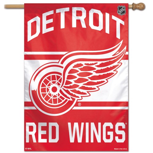 Detroit Sports Teams Poster, Lions, Tigers, Pistons, Red Wings