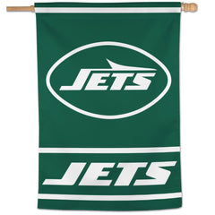 New York Jets Banner