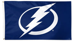 Tampa Bay Lightning Flag