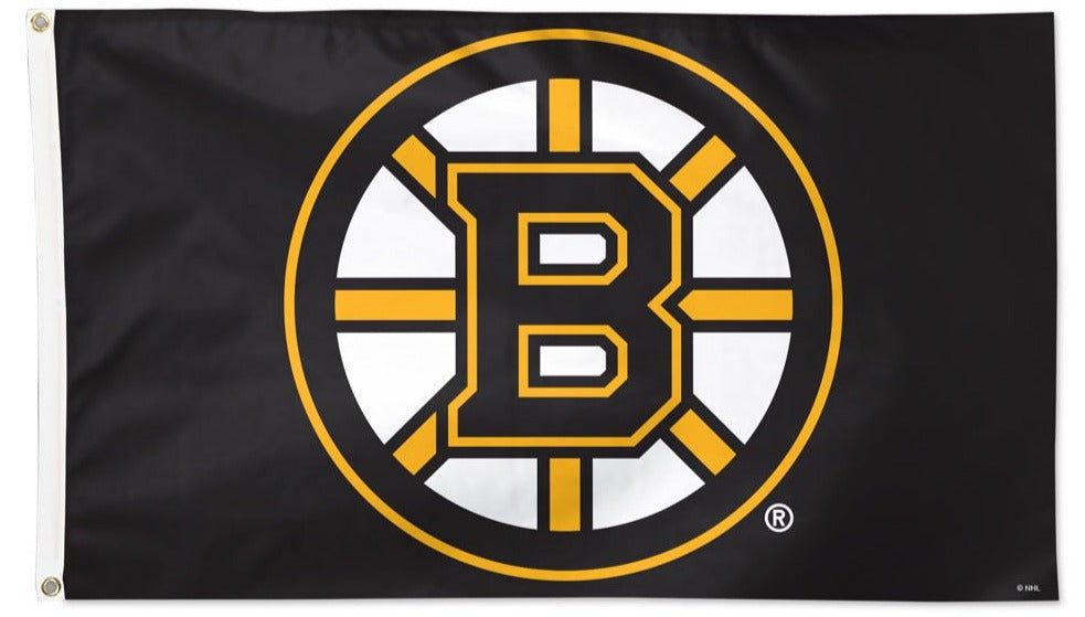 New Jersey Devils Flag 3x5 Banner