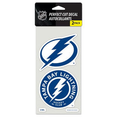 Tampa Bay Lightning Flag-3x5ft NHL Lightning Banner-100% polyester — YETflag